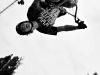 uprising2010-stanci-musicpress (68)